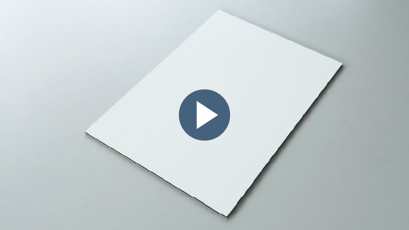 Fliesenfolie Standard