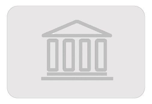 Vorkasse Logo