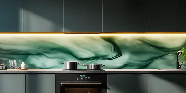 Montagevideo Vorschau