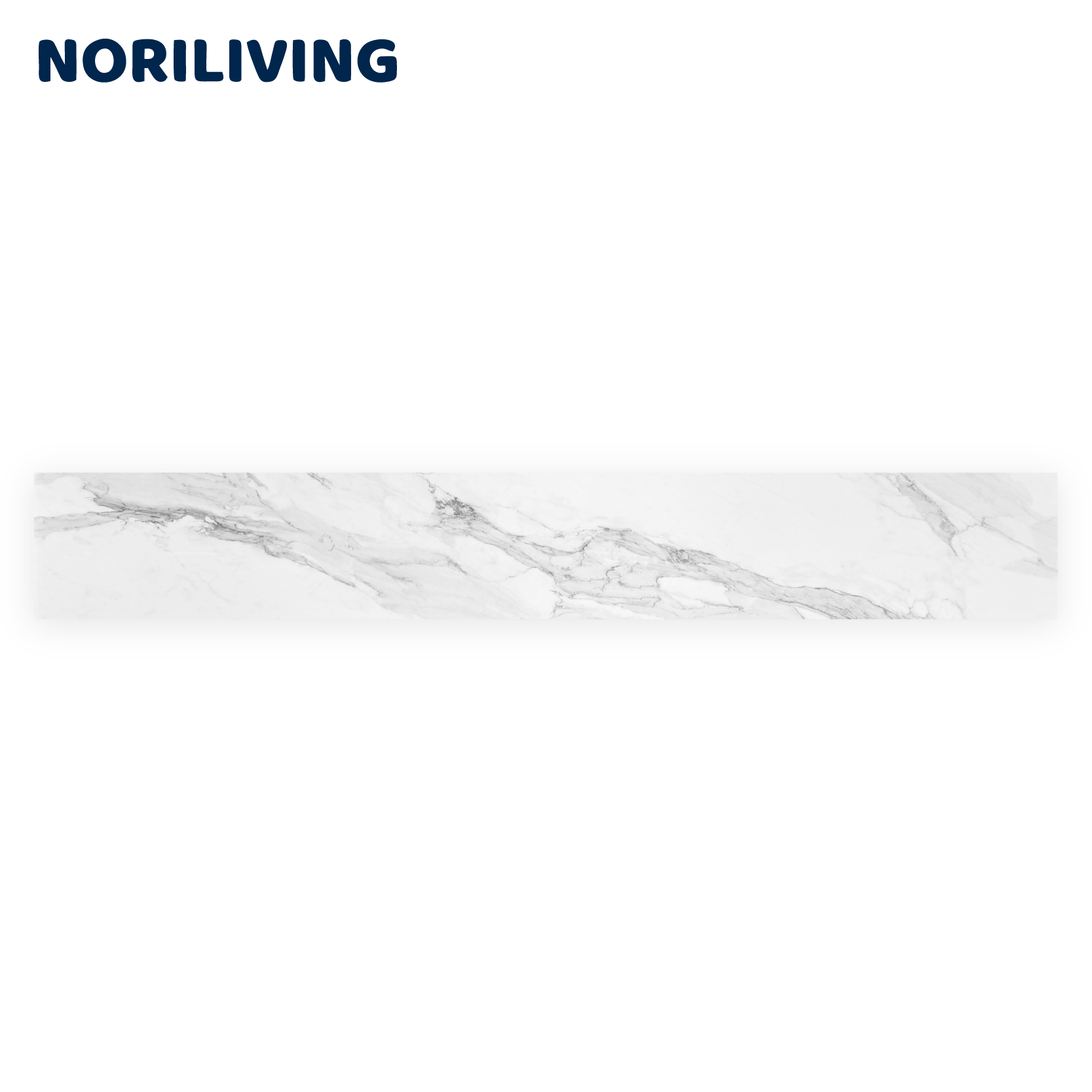 Muster-Vorschau kr2286117a Marmor hellgrau 117a ganzes Motiv